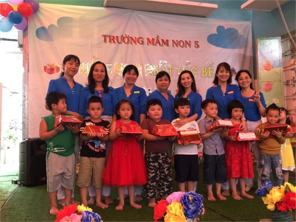 sinh nhat hong 9,10,11 (33).jpg
